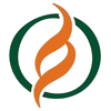 brand-logo