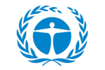 brand-logo